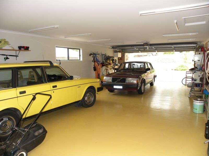 263 Johns Road, Wadalba NSW 2259