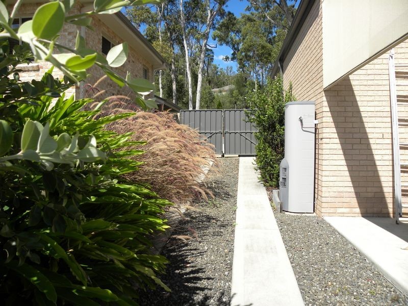 263 Johns Road, Wadalba NSW 2259