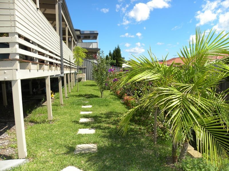 263 Johns Road, Wadalba NSW 2259