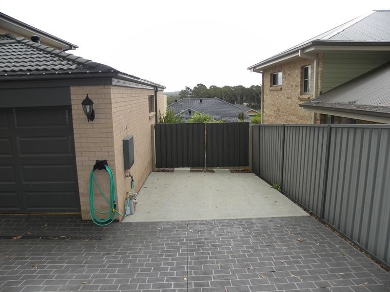 263 Johns Road, Wadalba NSW 2259