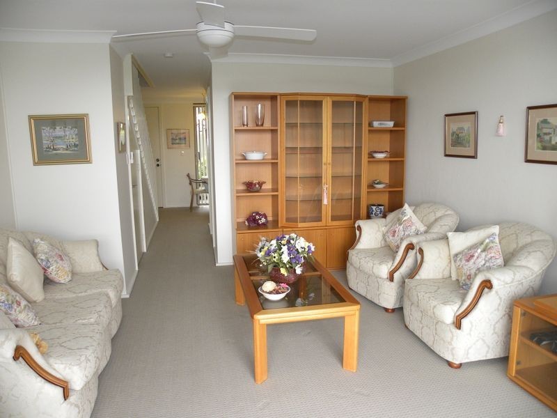 5/4 Rankens Court, Wyong NSW 2259
