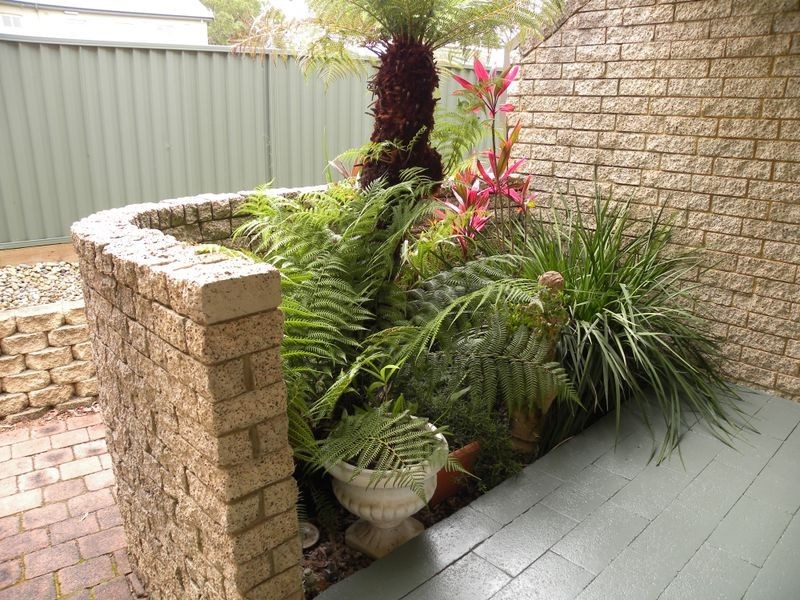 5/4 Rankens Court, Wyong NSW 2259