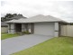 125 Orchid Way, Wadalba NSW 2259