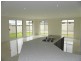125 Orchid Way, Wadalba NSW 2259