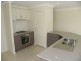 125 Orchid Way, Wadalba NSW 2259