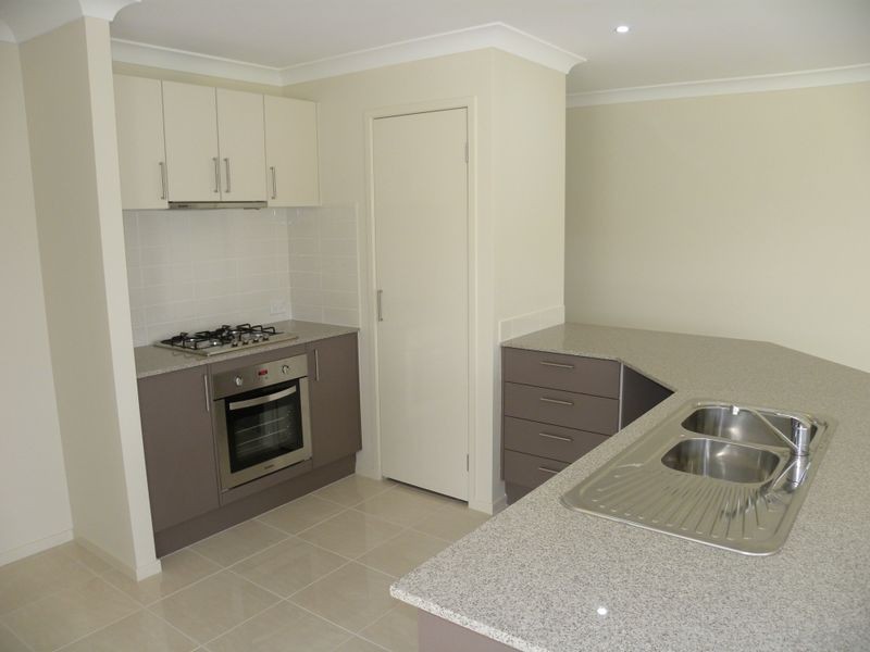 125 Orchid Way, Wadalba NSW 2259