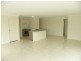 125 Orchid Way, Wadalba NSW 2259