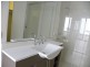 125 Orchid Way, Wadalba NSW 2259