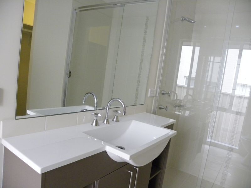 125 Orchid Way, Wadalba NSW 2259