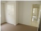 125 Orchid Way, Wadalba NSW 2259