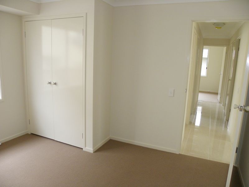 125 Orchid Way, Wadalba NSW 2259