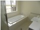125 Orchid Way, Wadalba NSW 2259