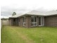 125 Orchid Way, Wadalba NSW 2259
