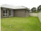 125 Orchid Way, Wadalba NSW 2259