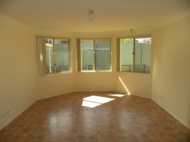 58 MacDougall Crescent, Hamlyn Terrace NSW 2259