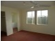 58 MacDougall Crescent, Hamlyn Terrace NSW 2259