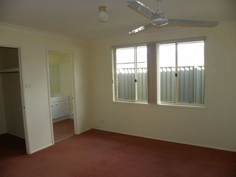 58 MacDougall Crescent, Hamlyn Terrace NSW 2259