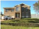 3 DeLisle Drive, Watanobbi NSW 2259