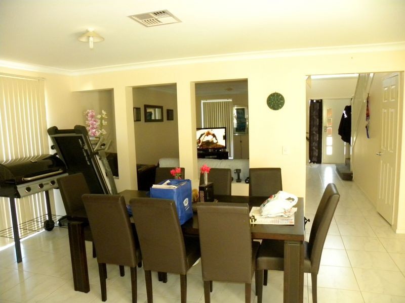 3 DeLisle Drive, Watanobbi NSW 2259