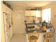 3 DeLisle Drive, Watanobbi NSW 2259