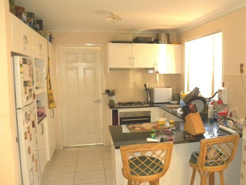3 DeLisle Drive, Watanobbi NSW 2259