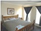 3 DeLisle Drive, Watanobbi NSW 2259
