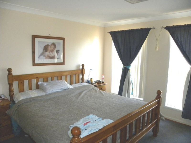 3 DeLisle Drive, Watanobbi NSW 2259