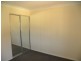 3 DeLisle Drive, Watanobbi NSW 2259