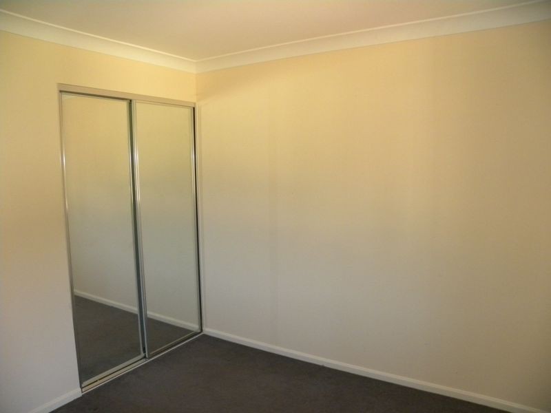 3 DeLisle Drive, Watanobbi NSW 2259
