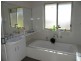 3 DeLisle Drive, Watanobbi NSW 2259