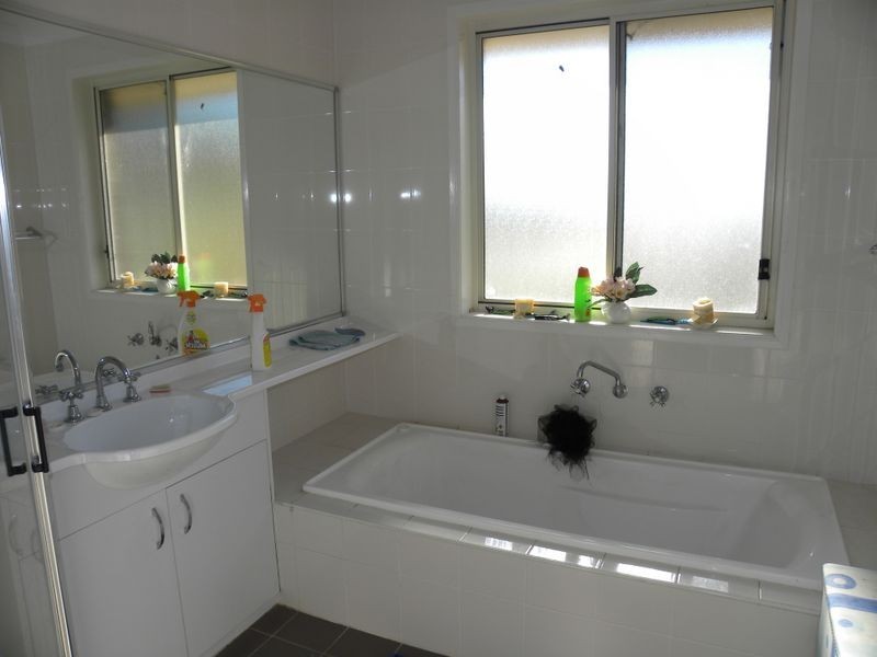 3 DeLisle Drive, Watanobbi NSW 2259