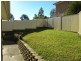 3 DeLisle Drive, Watanobbi NSW 2259
