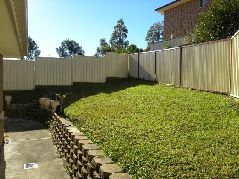 3 DeLisle Drive, Watanobbi NSW 2259