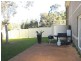 3 DeLisle Drive, Watanobbi NSW 2259