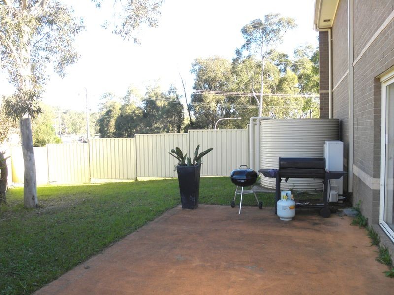 3 DeLisle Drive, Watanobbi NSW 2259