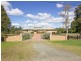 19 Davenport Lane, Jilliby NSW 2259