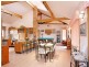 19 Davenport Lane, Jilliby NSW 2259