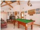 19 Davenport Lane, Jilliby NSW 2259