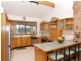 19 Davenport Lane, Jilliby NSW 2259