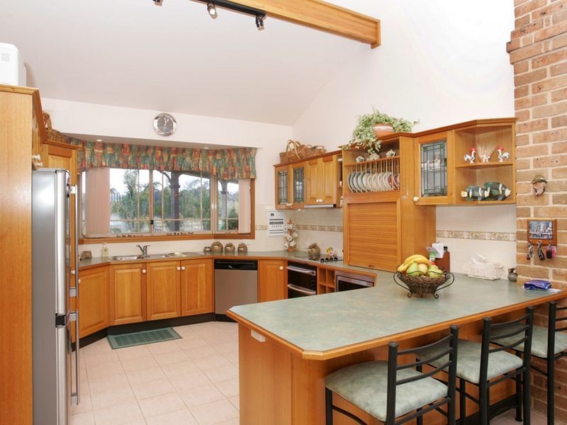 19 Davenport Lane, Jilliby NSW 2259