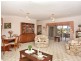 19 Davenport Lane, Jilliby NSW 2259
