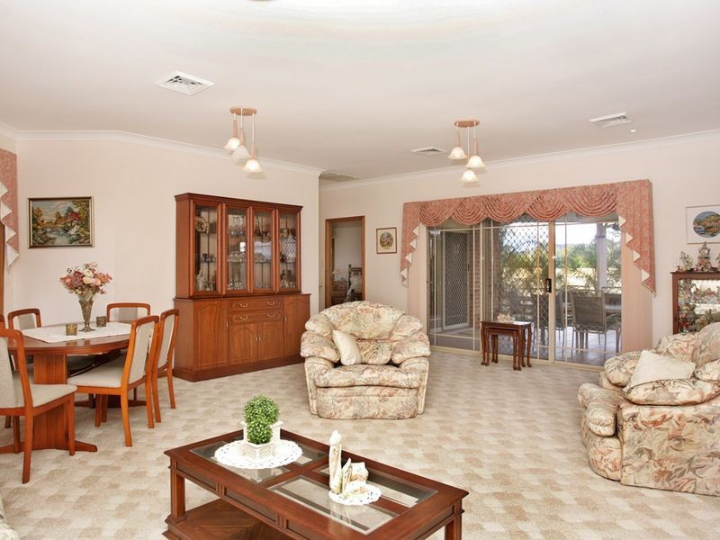 19 Davenport Lane, Jilliby NSW 2259