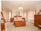 19 Davenport Lane, Jilliby NSW 2259