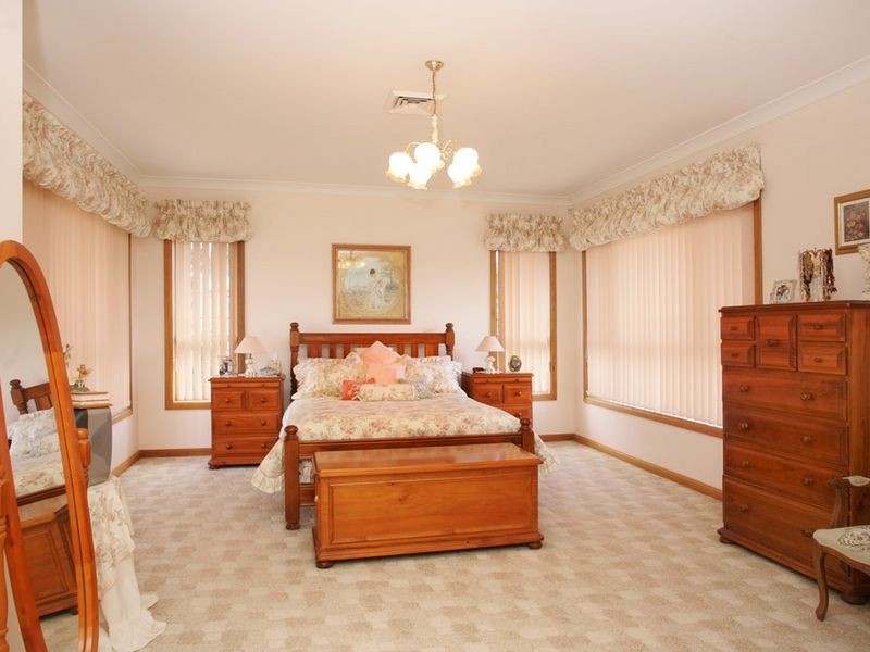 19 Davenport Lane, Jilliby NSW 2259
