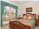 19 Davenport Lane, Jilliby NSW 2259