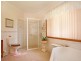 19 Davenport Lane, Jilliby NSW 2259