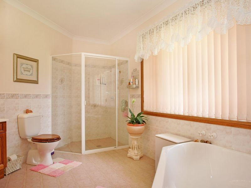 19 Davenport Lane, Jilliby NSW 2259