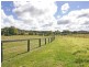 19 Davenport Lane, Jilliby NSW 2259