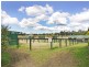 19 Davenport Lane, Jilliby NSW 2259