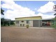 19 Davenport Lane, Jilliby NSW 2259